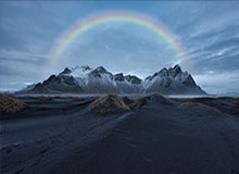 萨满祭司可学习双手武器，圣骑士可学习奉献——《燃烧的远征》在线修正