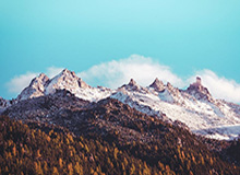 17173热门游戏榜：《最终幻想14》联动怪猎活动上线 《魔兽世界》全新怀旧版本