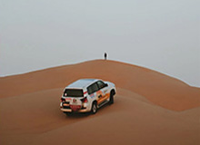 17173热门游戏榜：《最终幻想14》联动怪猎活动上线 《魔兽世界》全新怀旧版本