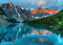 17173新游期待榜：二次元GTA《异环》开测 《死亡搁浅2》预下载开启