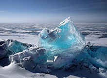 《剑星》服装修改MOD：光腿黑丝都有 你喜欢哪个？