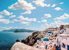 《剑星》服装修改MOD：光腿黑丝都有 你喜欢哪个？