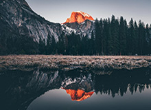 17173热门游戏榜：《绝区零》2.3版本更新 《原神》新版前瞻公开